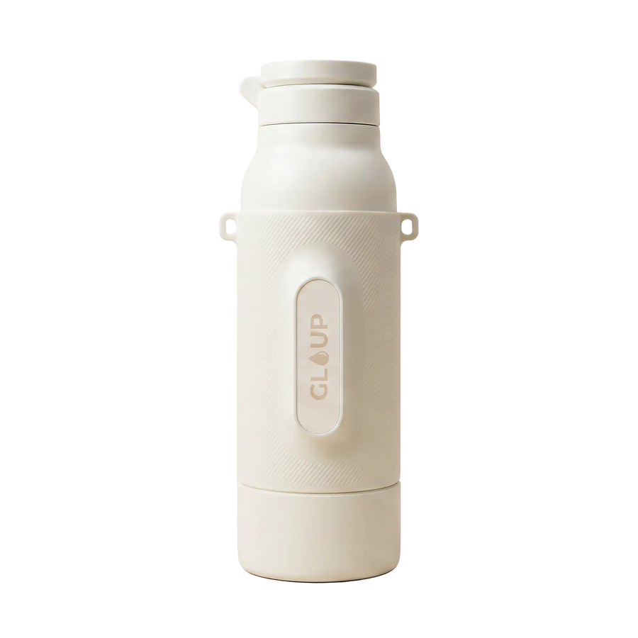 Dune creme — de Grip