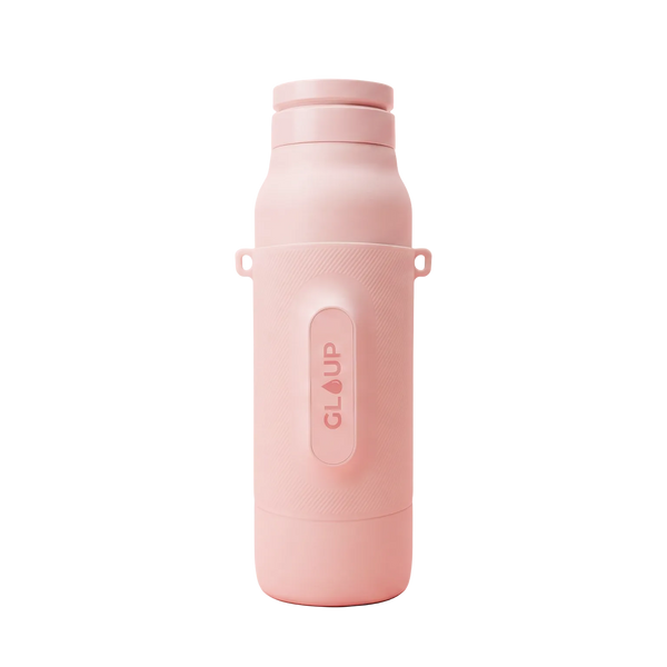 Gloup Grip Dusty blush