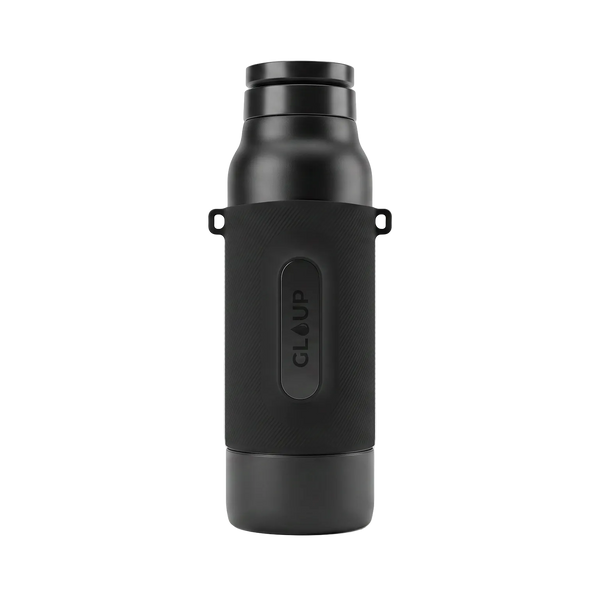 Gloup Grip Stealth black